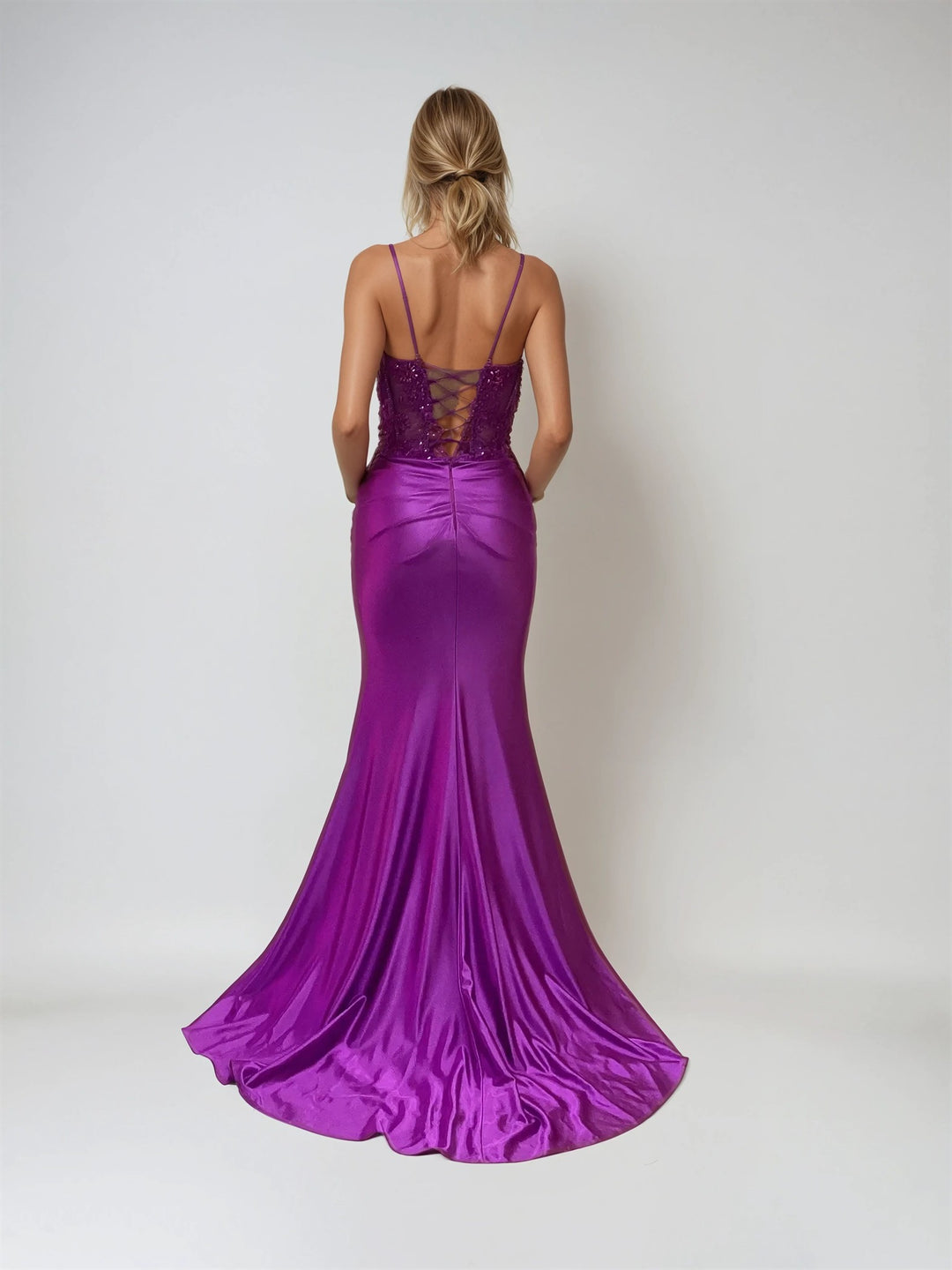 JT2531K_MAGENTA_3780753