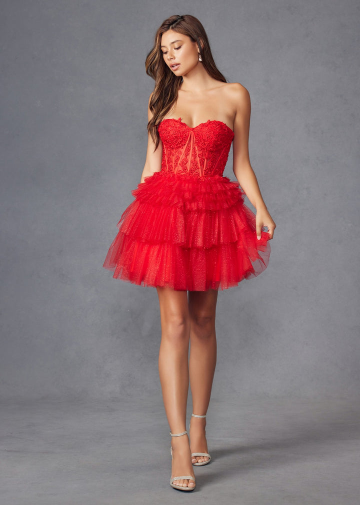 JT918S_RED_2937218