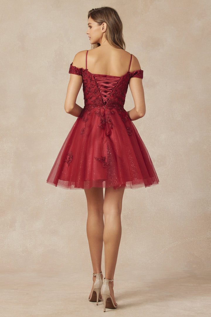 866_BURGUNDY_1280137
