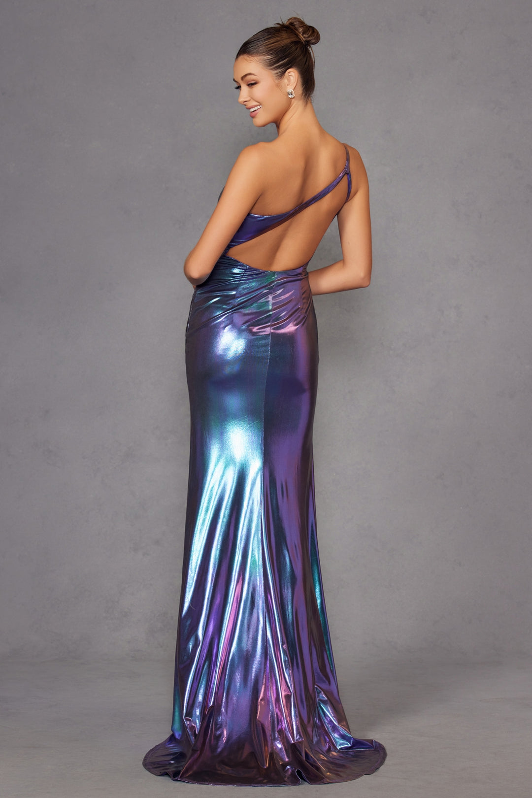 JT2910H_PURPLE_3780988
