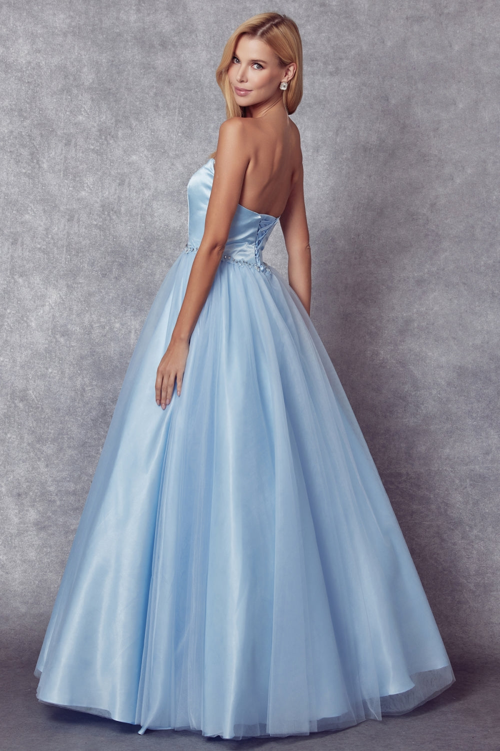 265_ICEBLUE_1251441