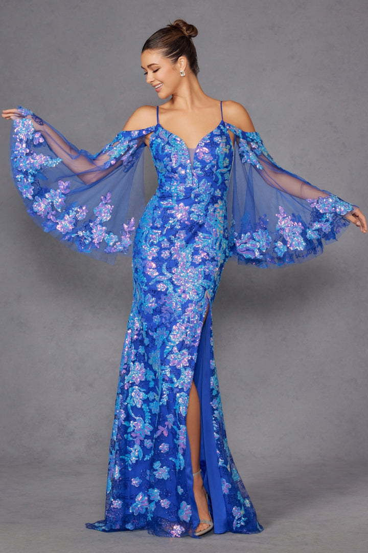JT2564U_ROYALBLUE_3780901