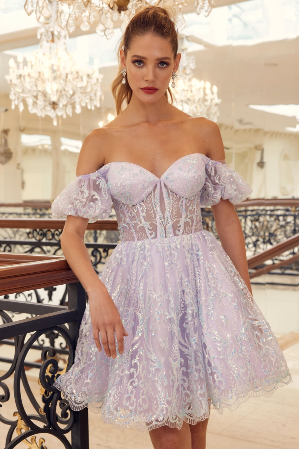 891_SNOWLILAC_1713539