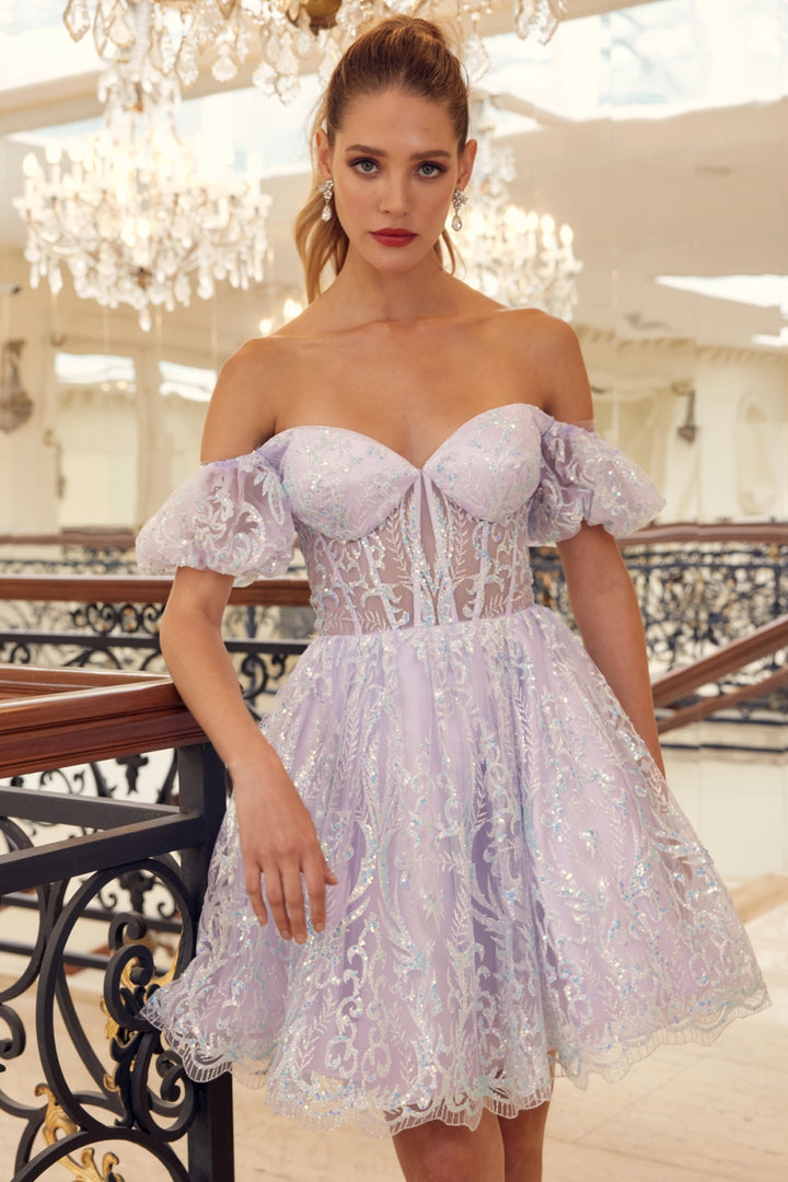 891_SNOWLILAC_1713539