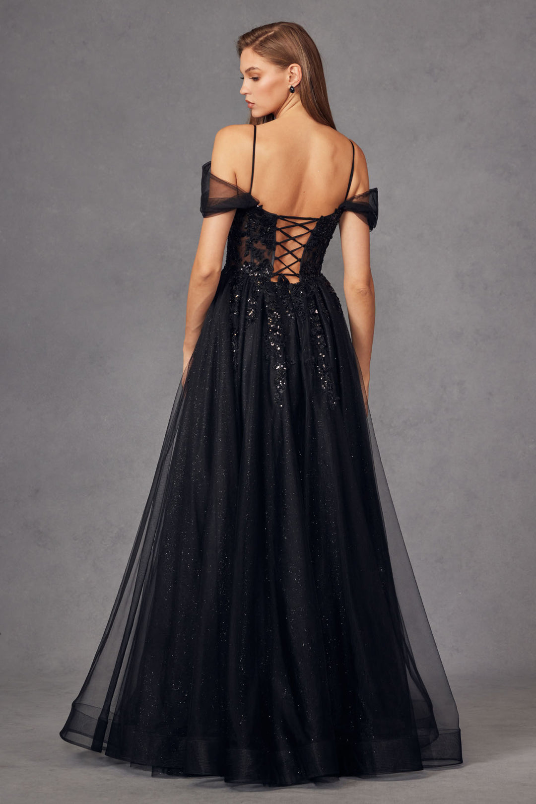 JT2466A_BLACK_3580313