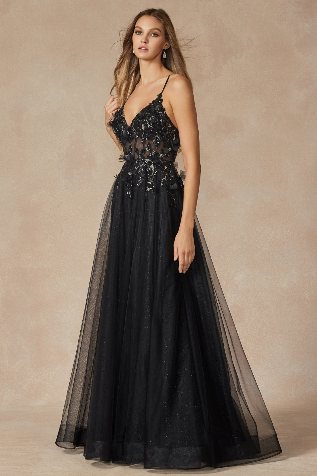 2401_BLACK_1251059