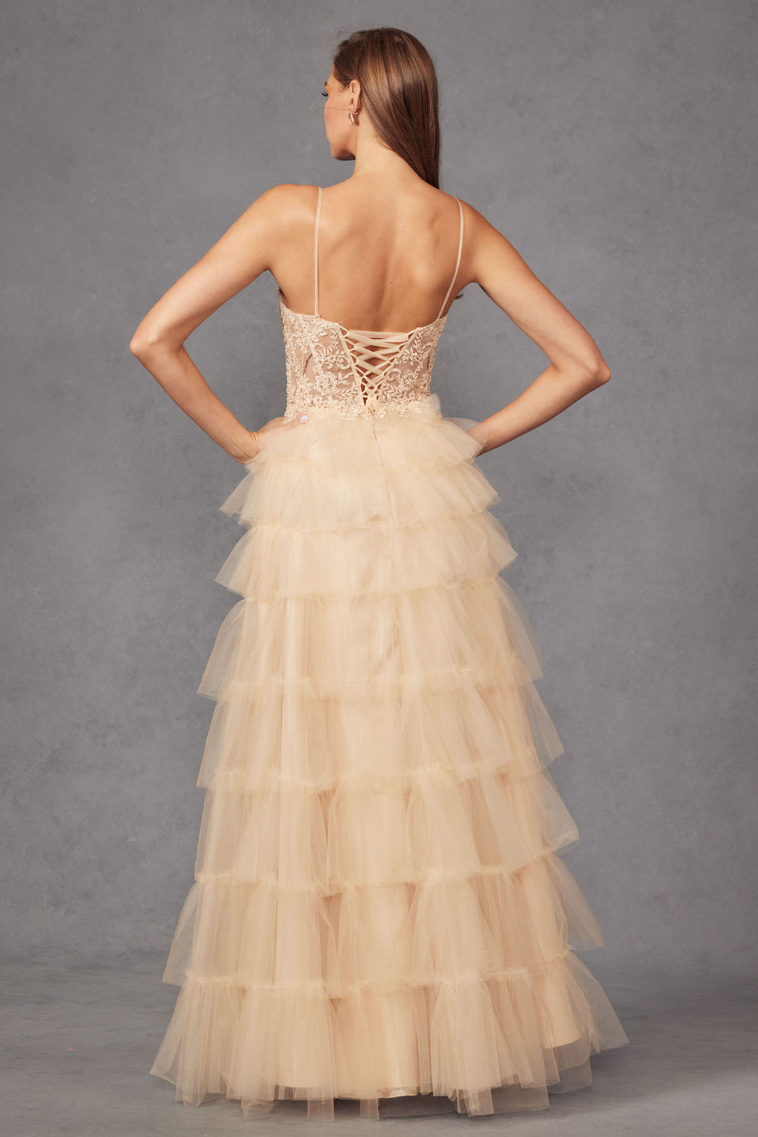 JT2451S_GOLD_2288005