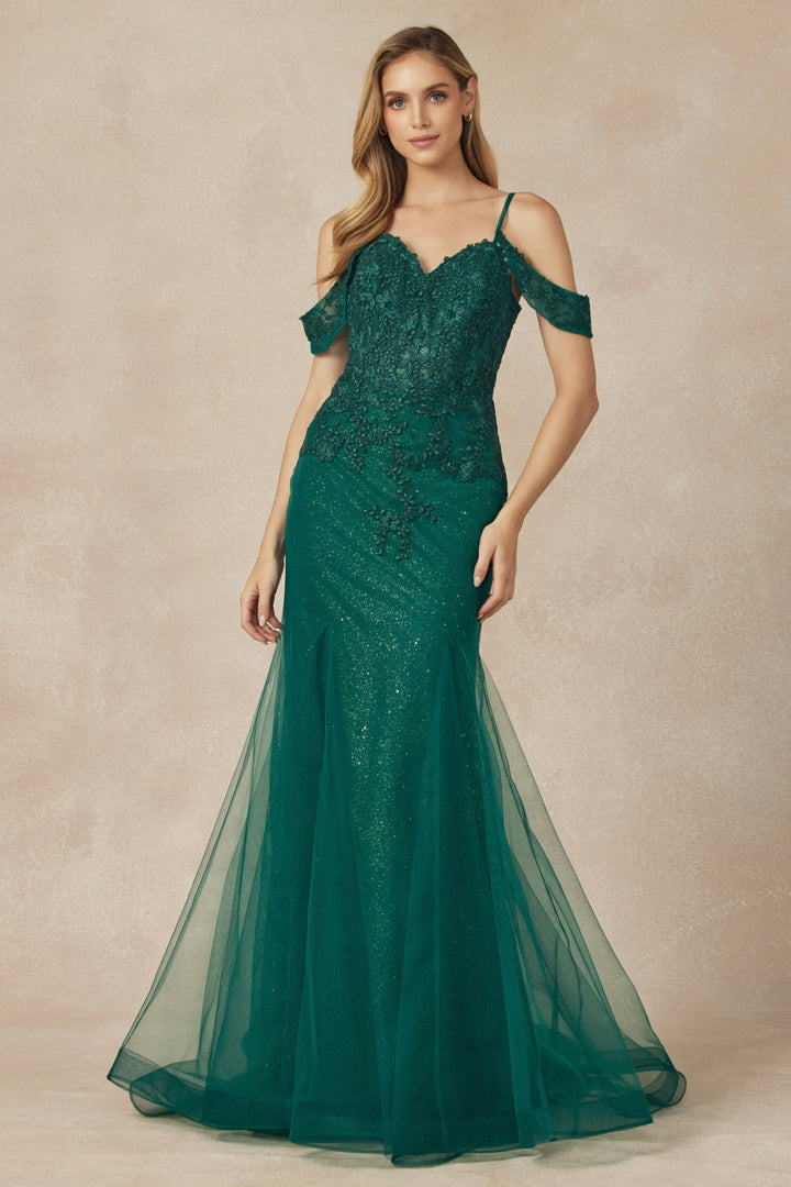 281_EMERALDGREEN_1251743