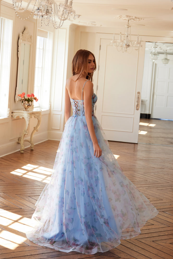 JT2562S_LIGHTBLUE_3780884
