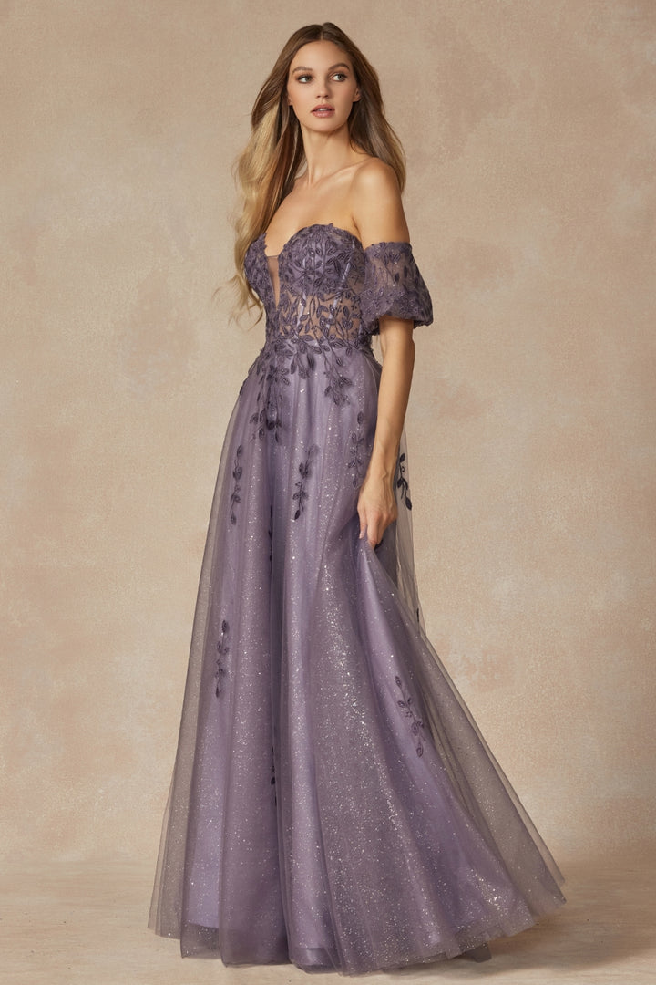 2409_GREYPURPLE_1251175