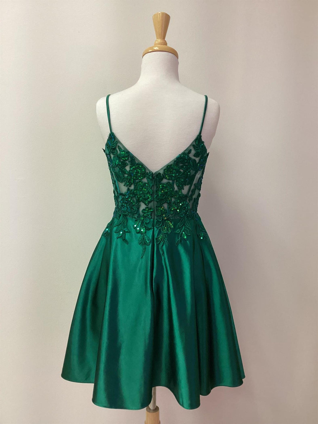JT940R_EMERALDGREEN_2937357