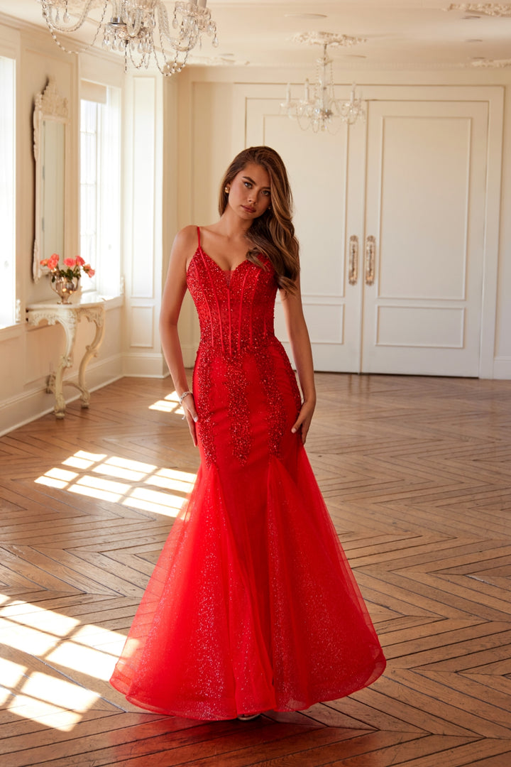 JT2883C_RED_3780960