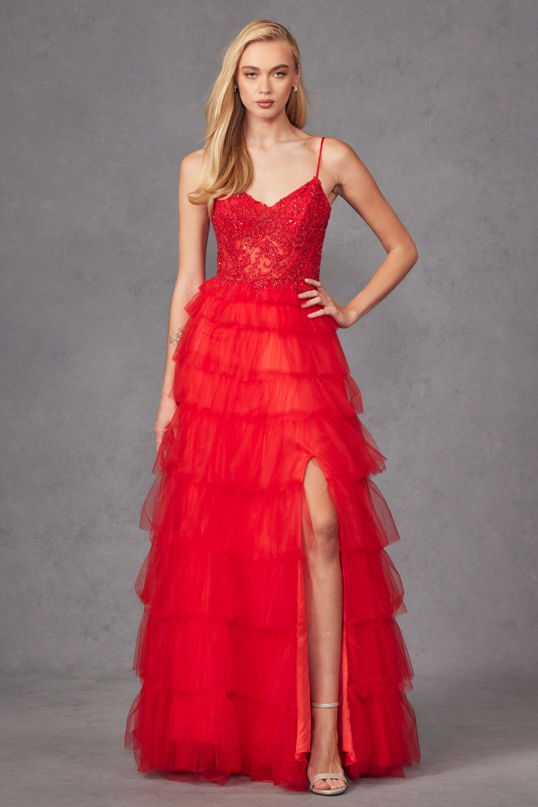 JT2451S_RED_2288009