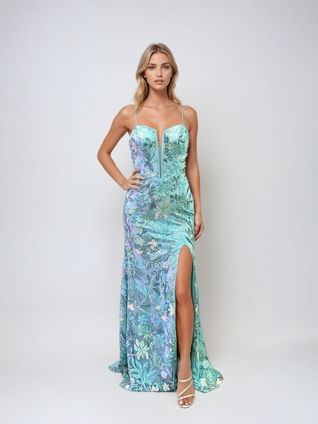 JT2498A_SAGEGREEN_3598050