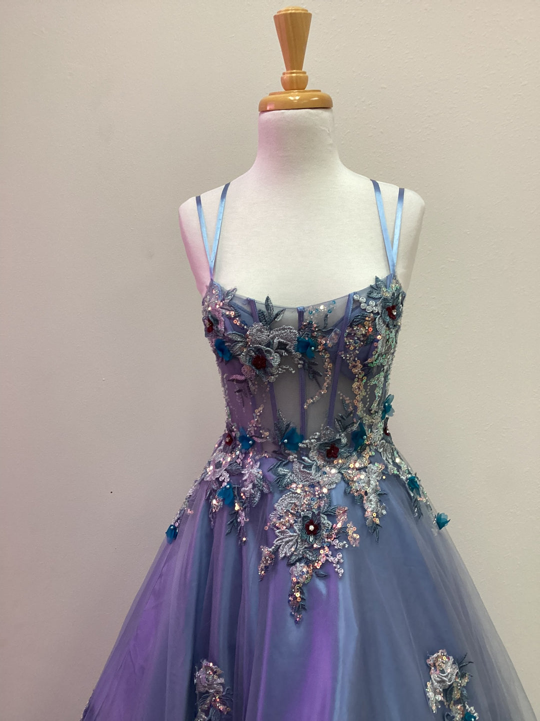 JT2565U_ANTIQUEBLUE_3780908