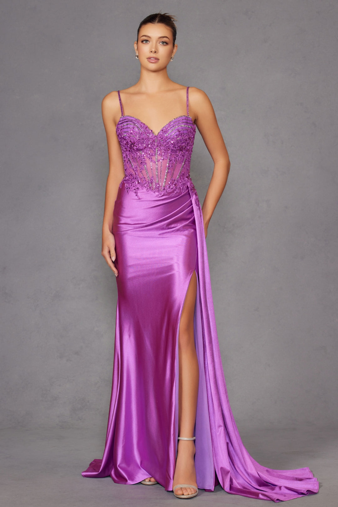 JT2535K_MAGENTA_3638193