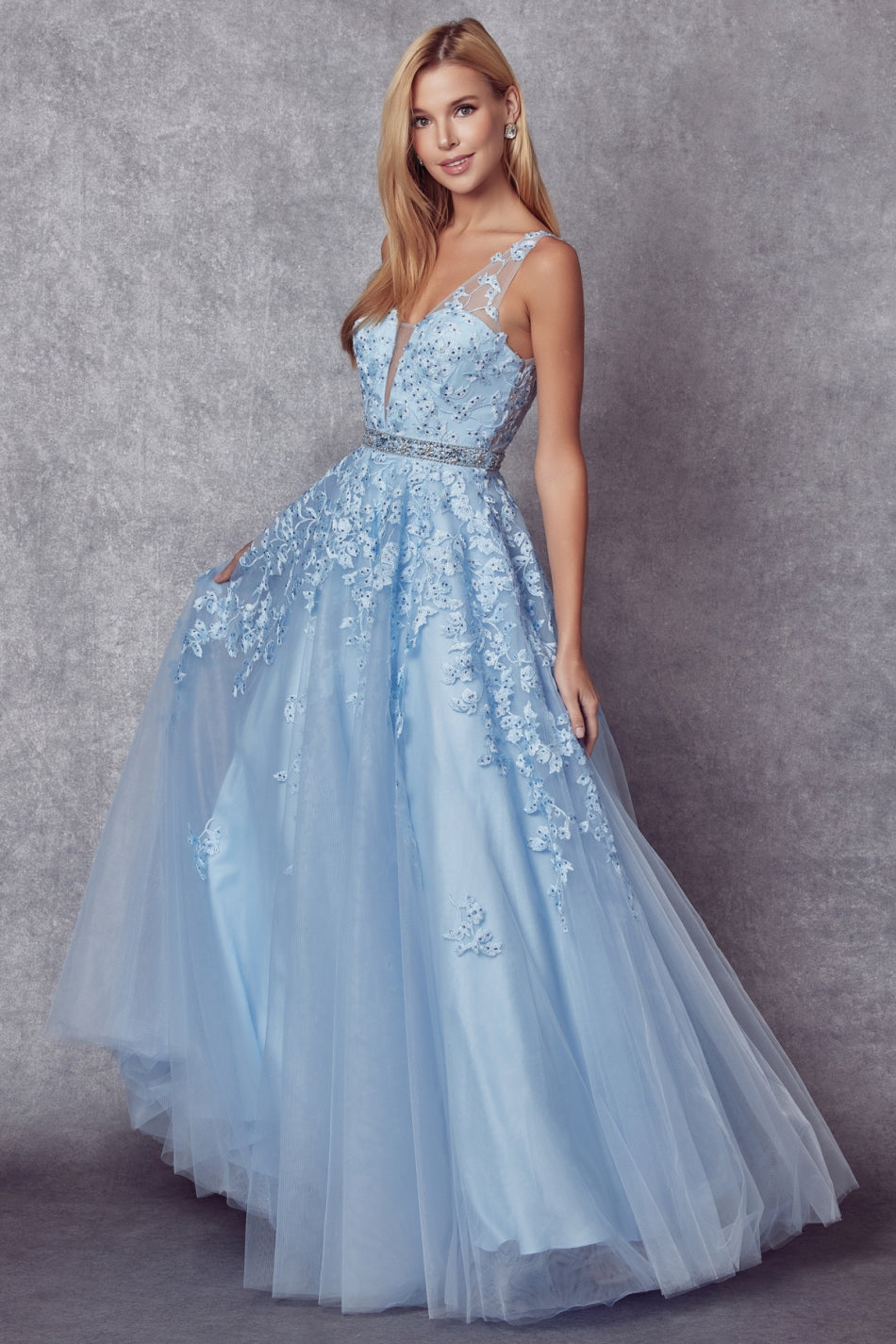 224_ICEBLUE_1250905