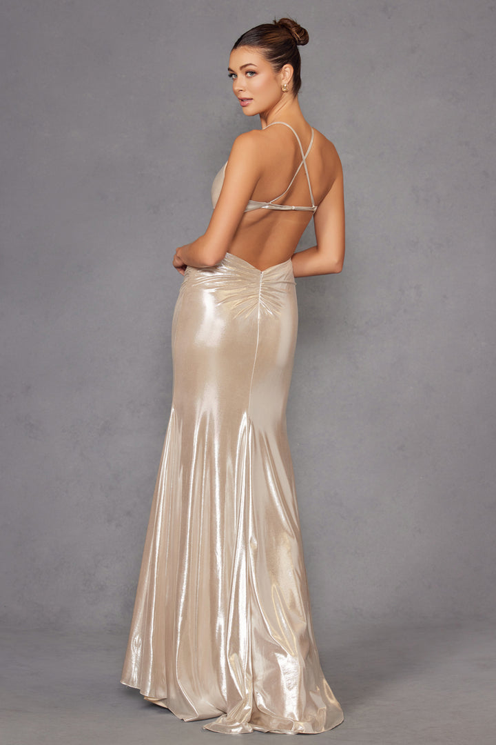 JT2502A_CHAMPAGNE_3780631