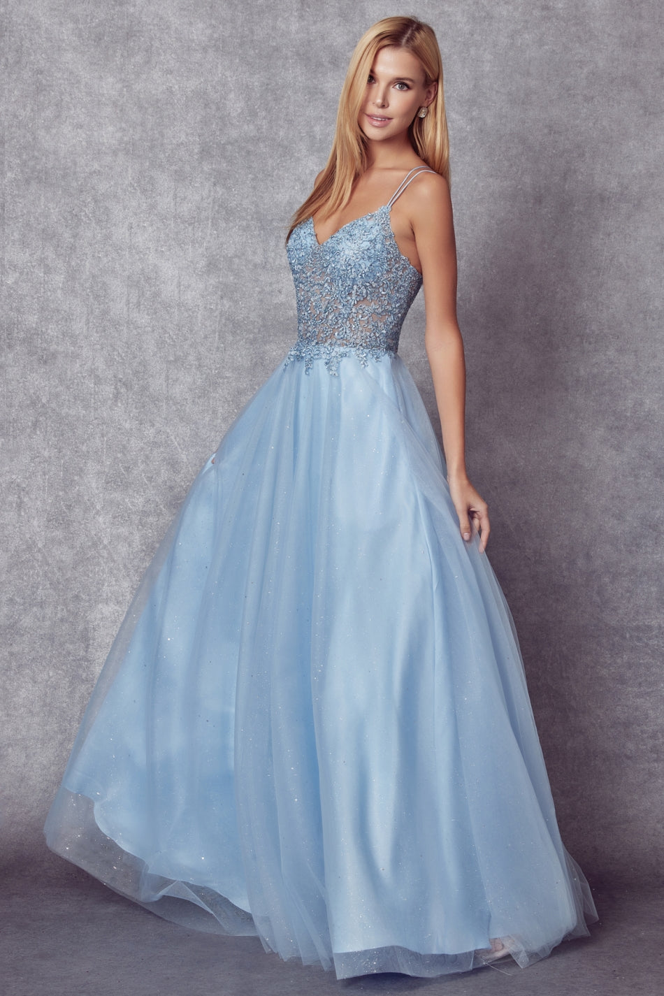 268_ICEBLUE_1251483