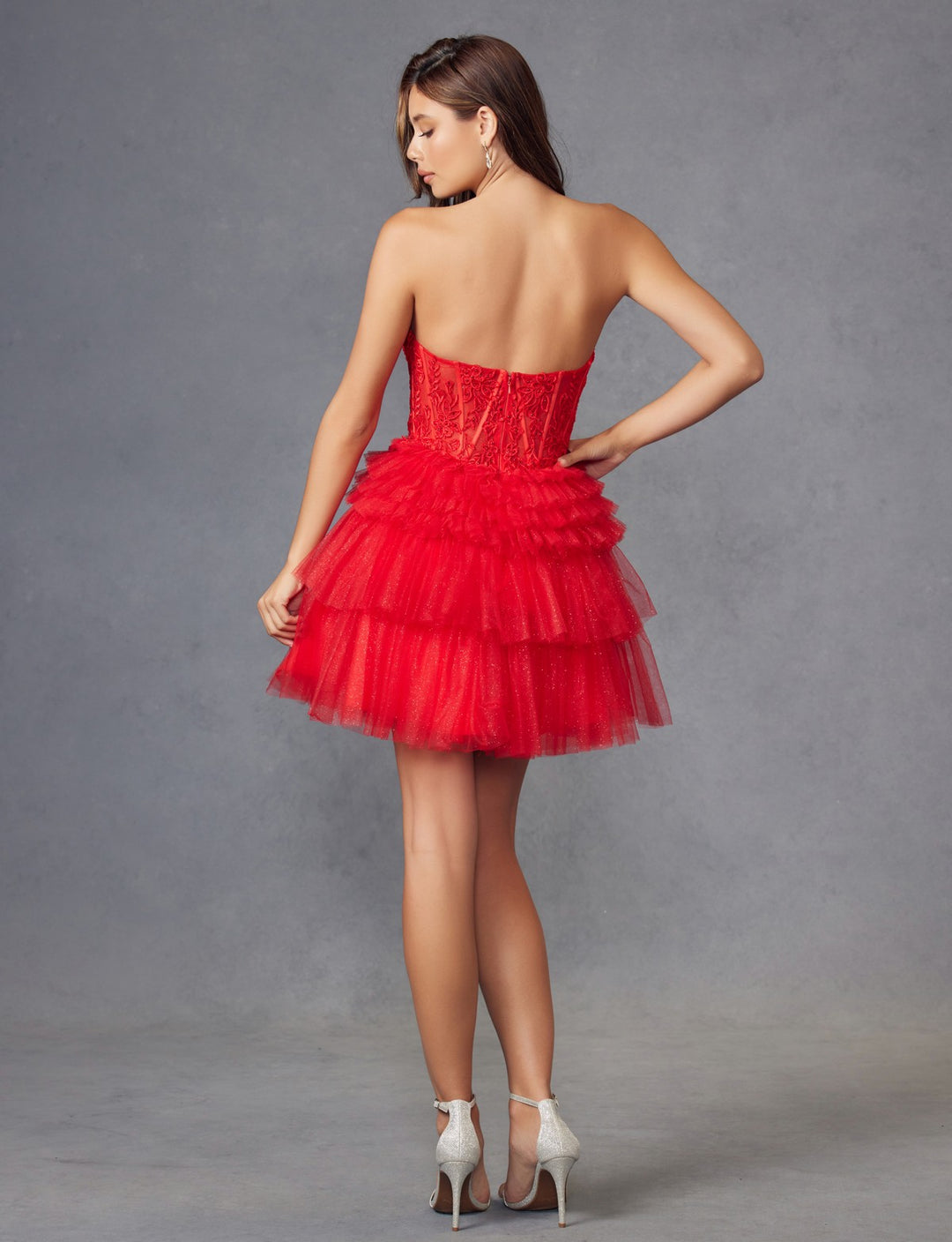 JT918S_RED_2937217