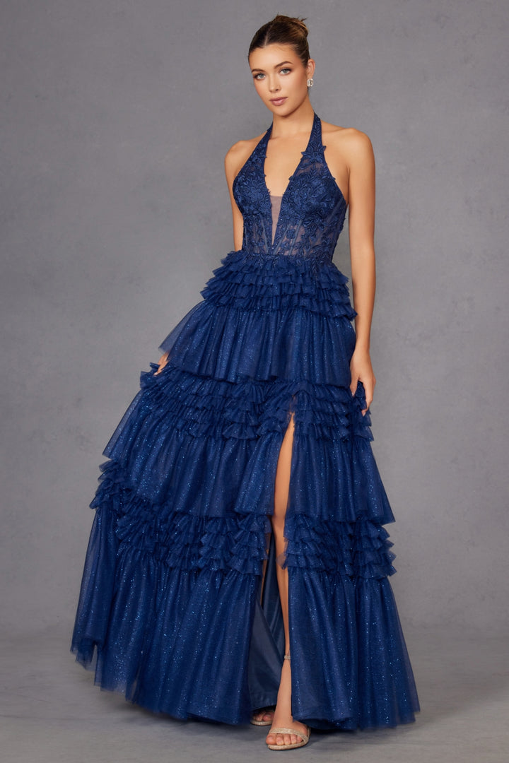 JT2556S_NAVYBLUE_3780838