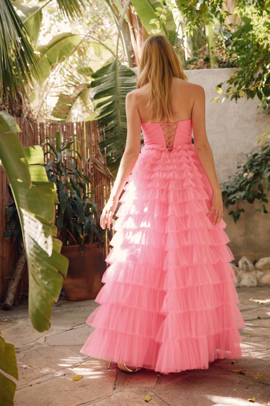 JT2456H_NEONPINK_3591167