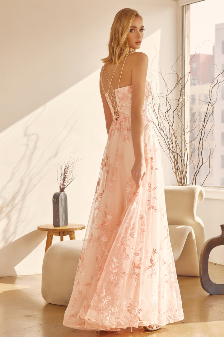 279_PINK_1251696
