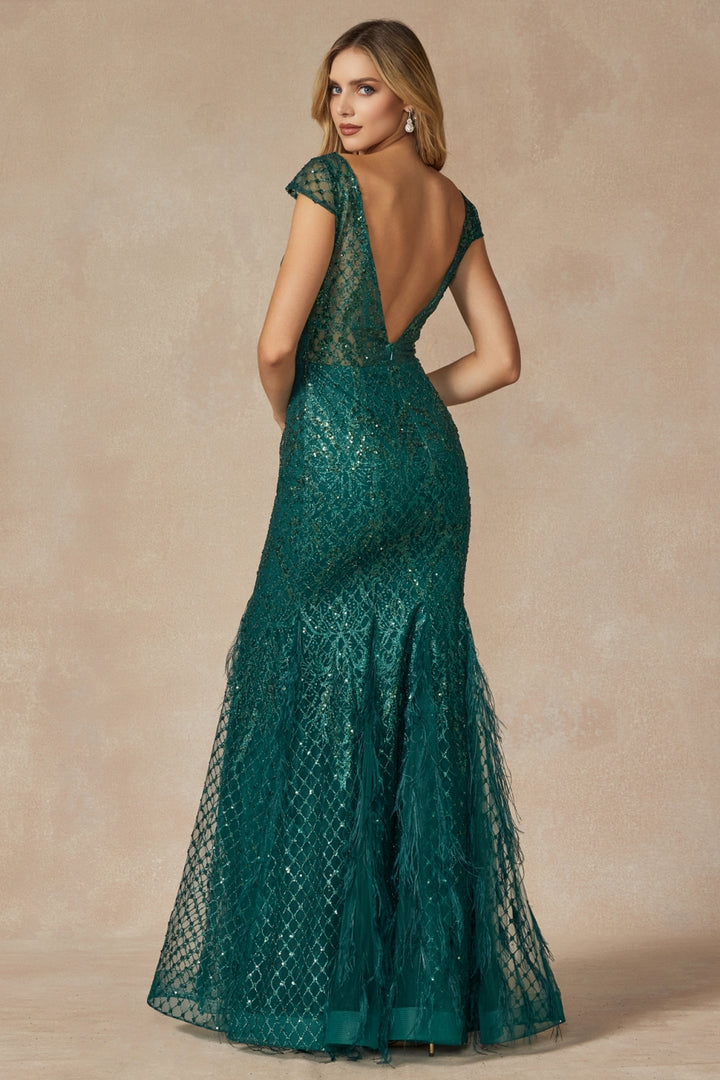 286_EMERALDGREEN_1251775