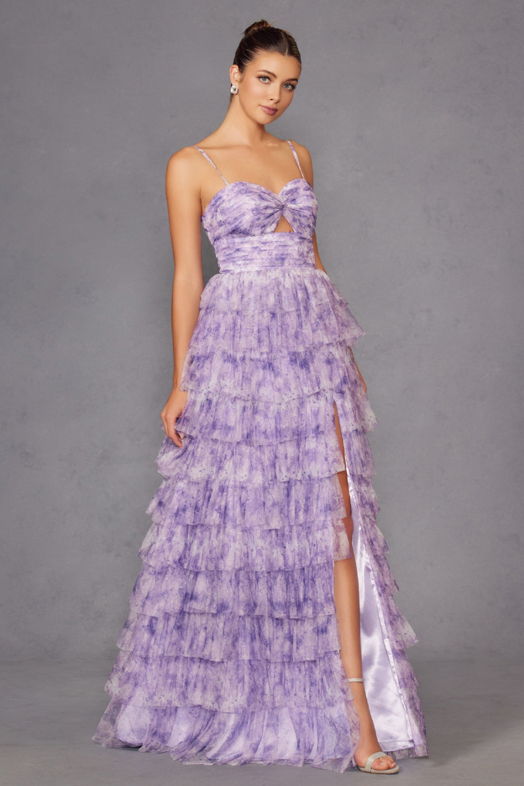 JT2508A_LILAC_3780658