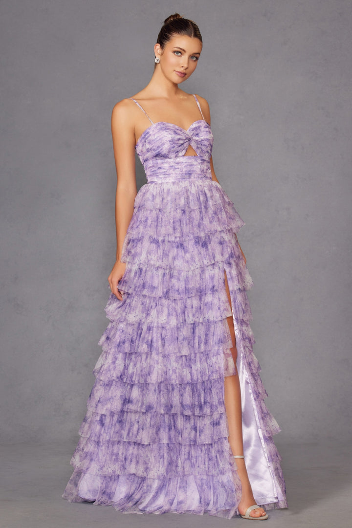 JT2508A_LILAC_3780658