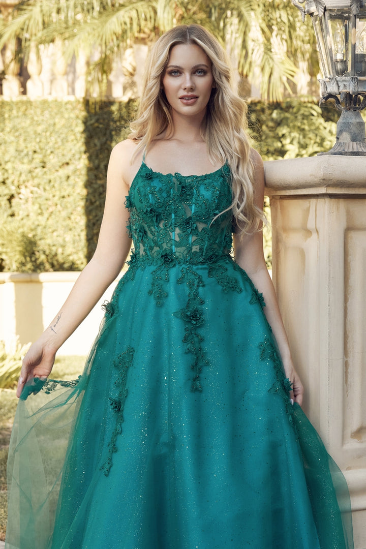 285_EMERALDGREEN_1272746