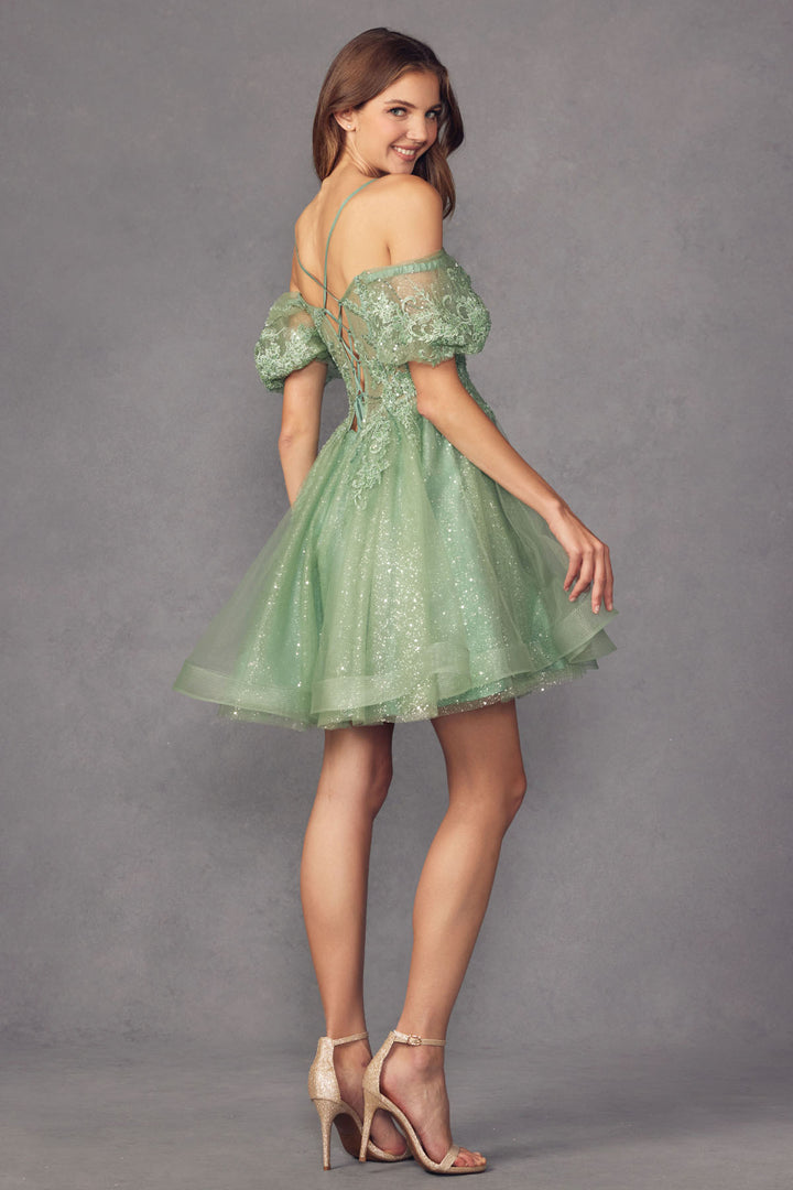 886_SAGEGREEN_1713531