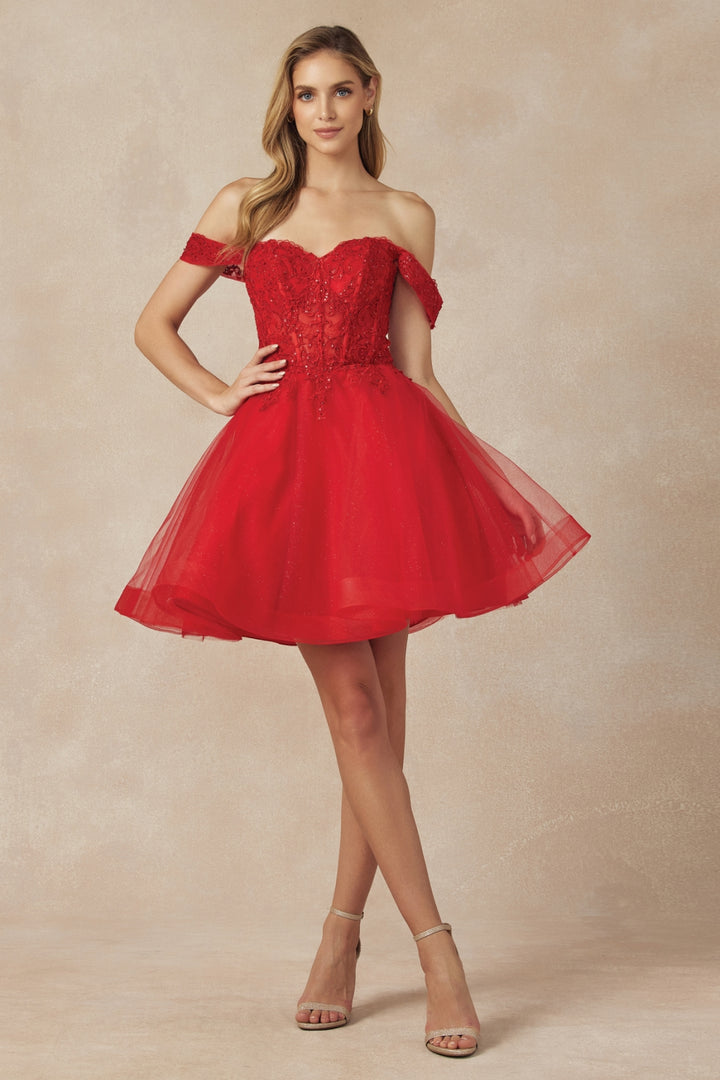 880_RED_1250653