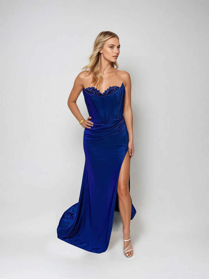 JT2527L_ROYALBLUE_3780710
