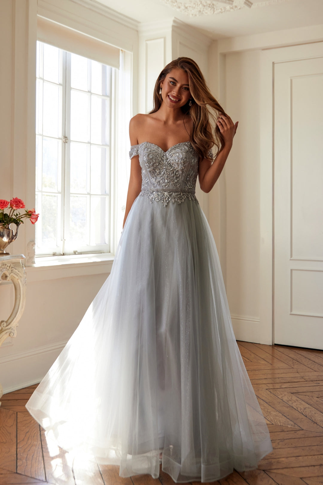 287_SILVER_3590246