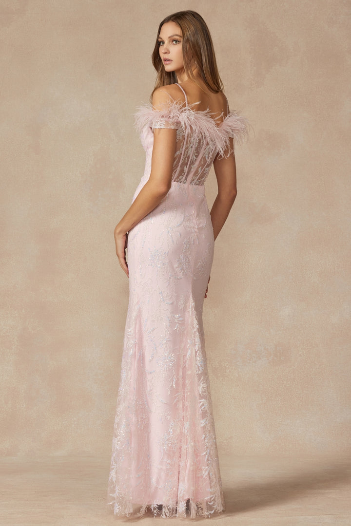 2402_LIGHTPINK_1251072
