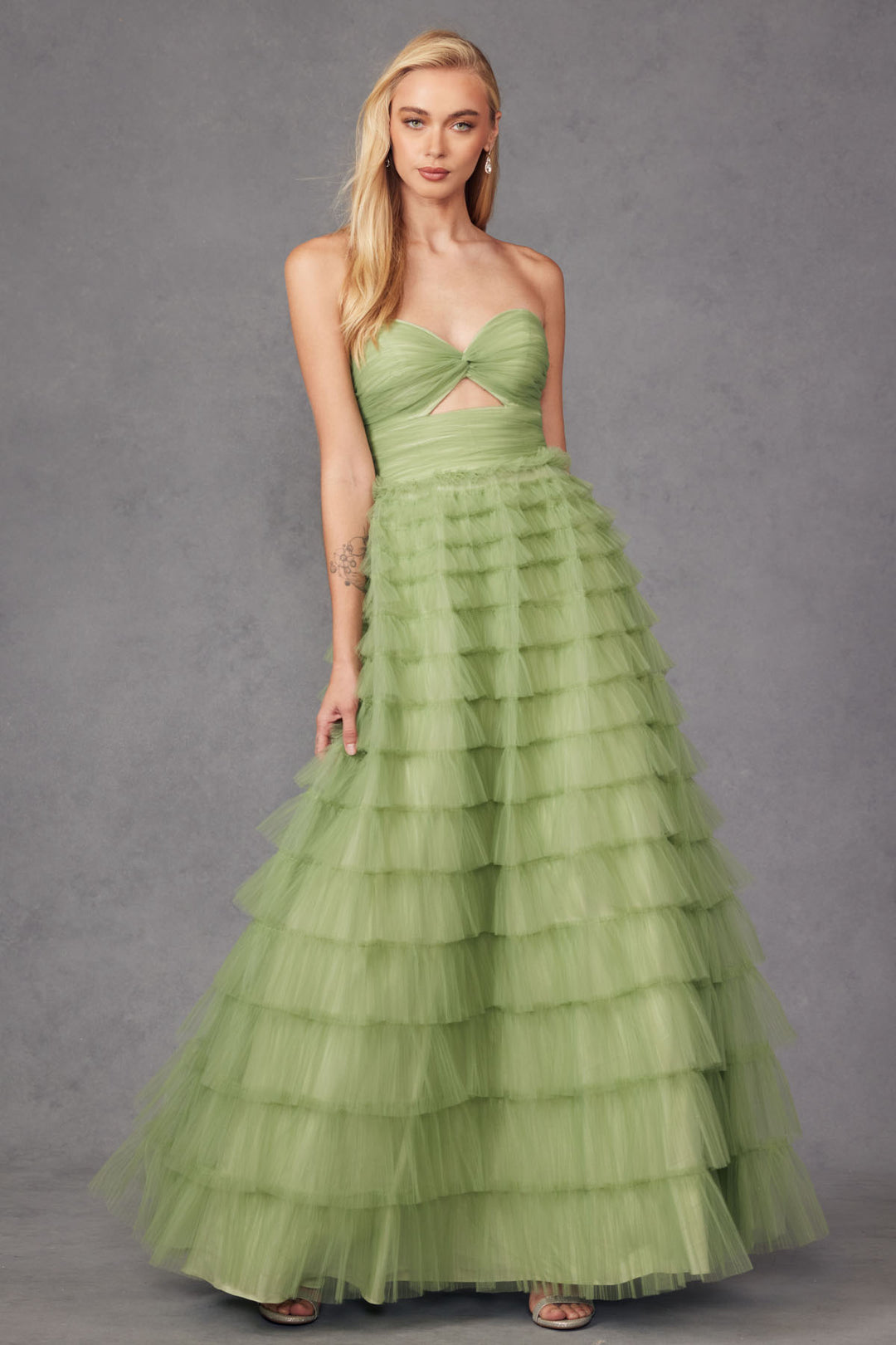JT2456H_SAGEGREEN_2288049