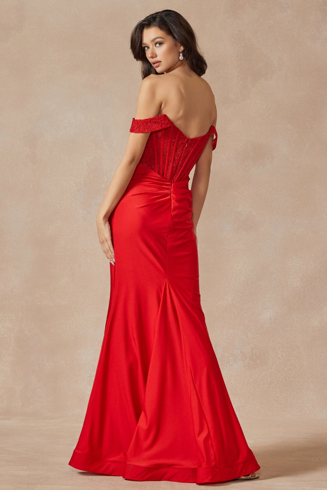 2407_RED_1251147