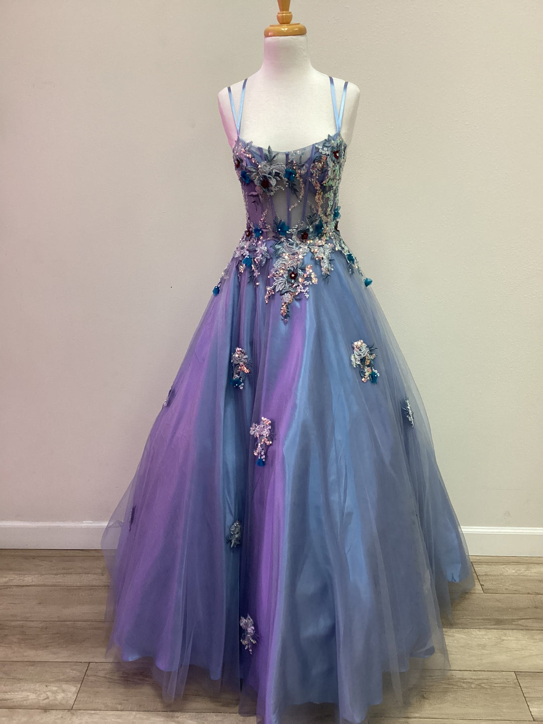 JT2565U_ANTIQUEBLUE_3780906