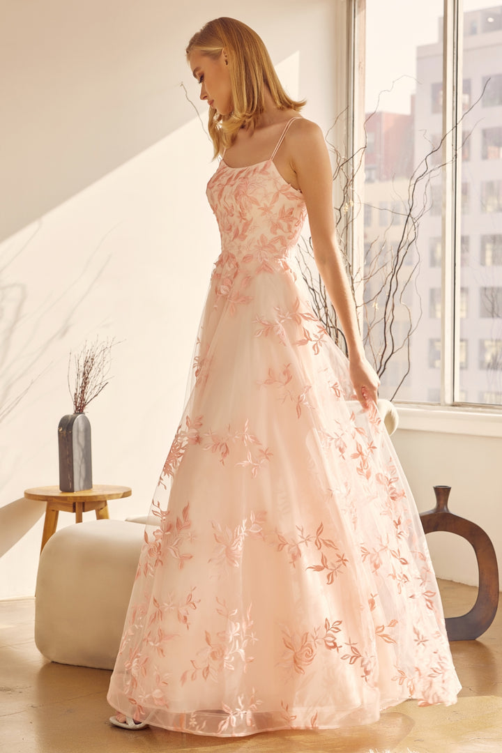 279_PINK_1251695