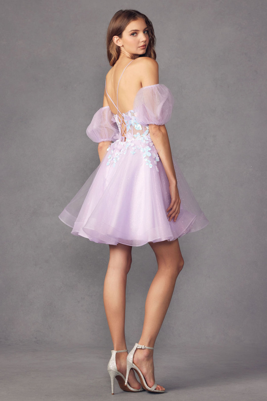 901_LAVENDER_1713585