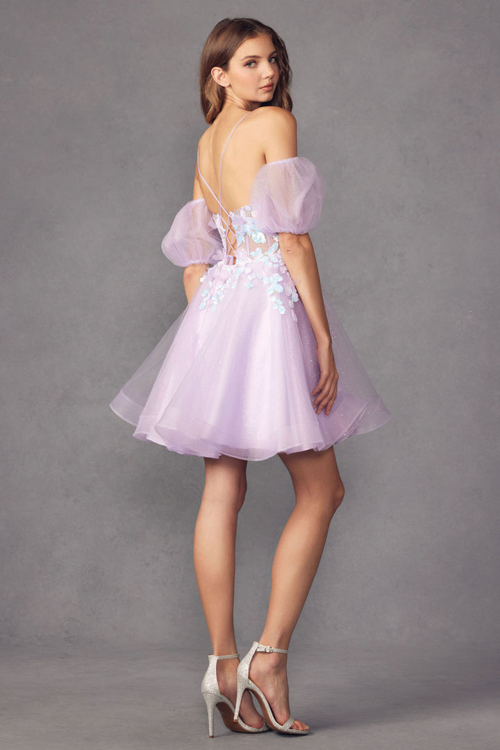 901_LAVENDER_1713585