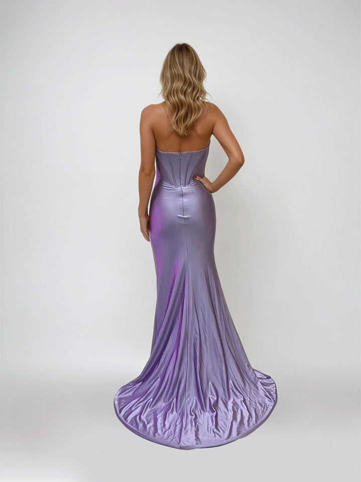 JT2527L_LILAC_3780709