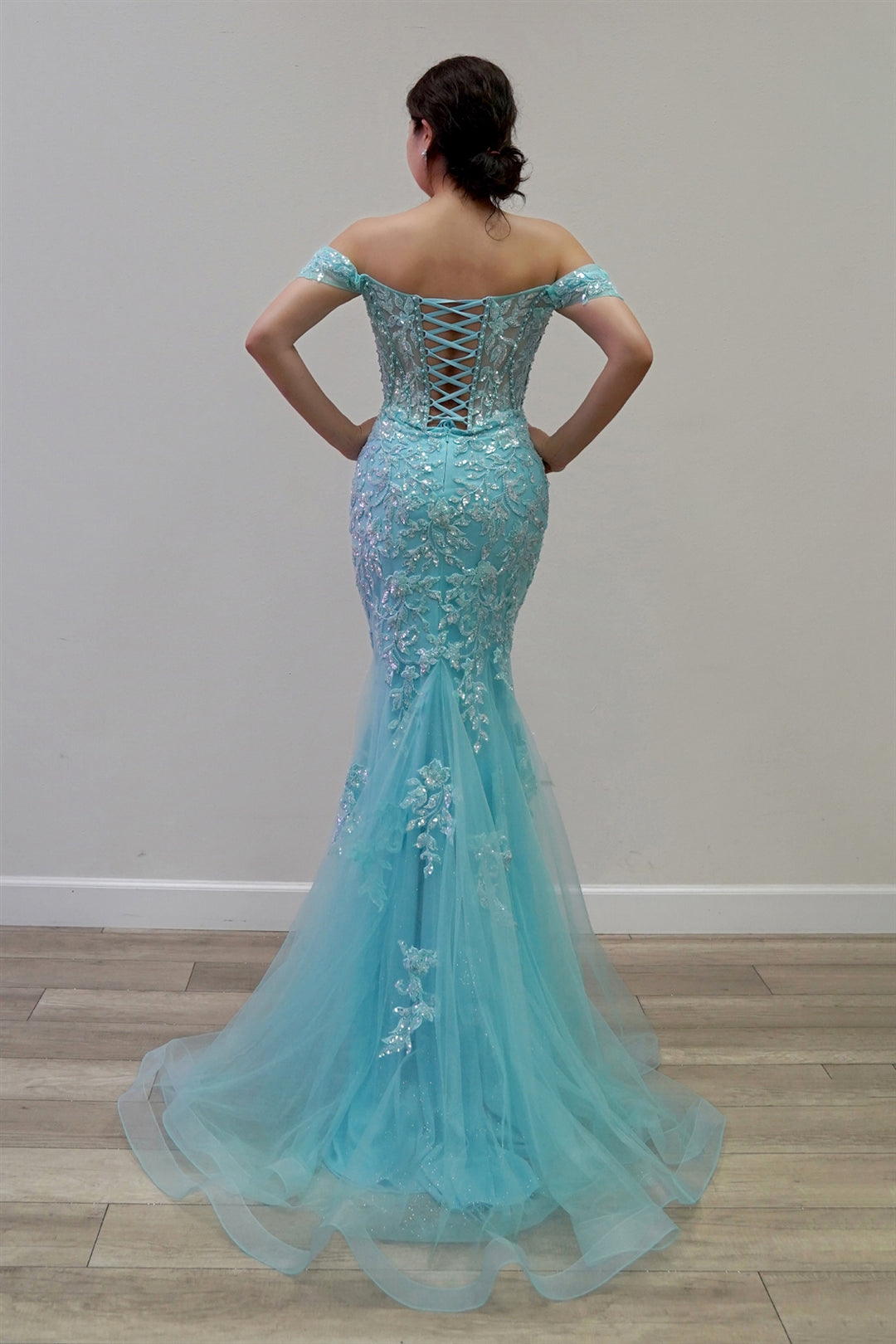 JT2612N_AQUABLUE_4977489