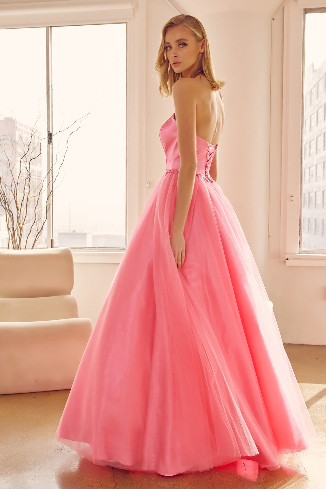 265_HOTPINK_1251438