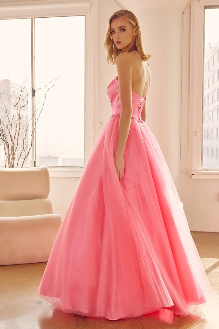 265_HOTPINK_1251438
