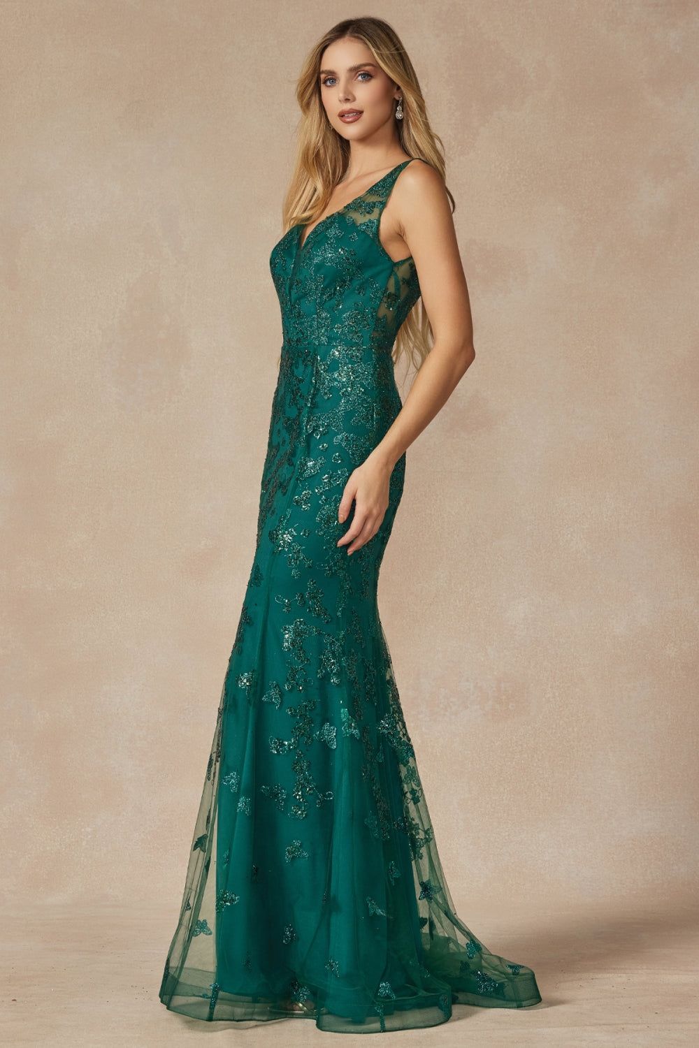 294_EMERALDGREEN_1251858