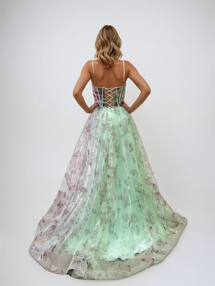 JT2562S_APPLEGREEN_3780869
