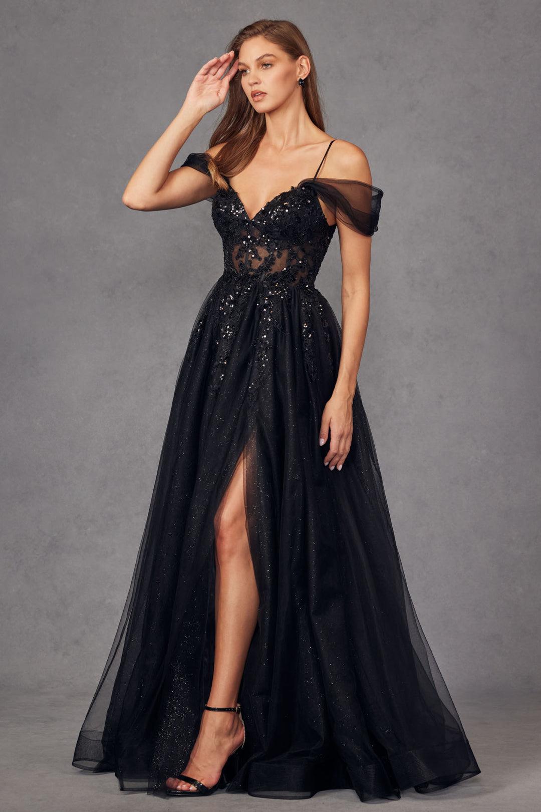 JT2466A_BLACK_3580309