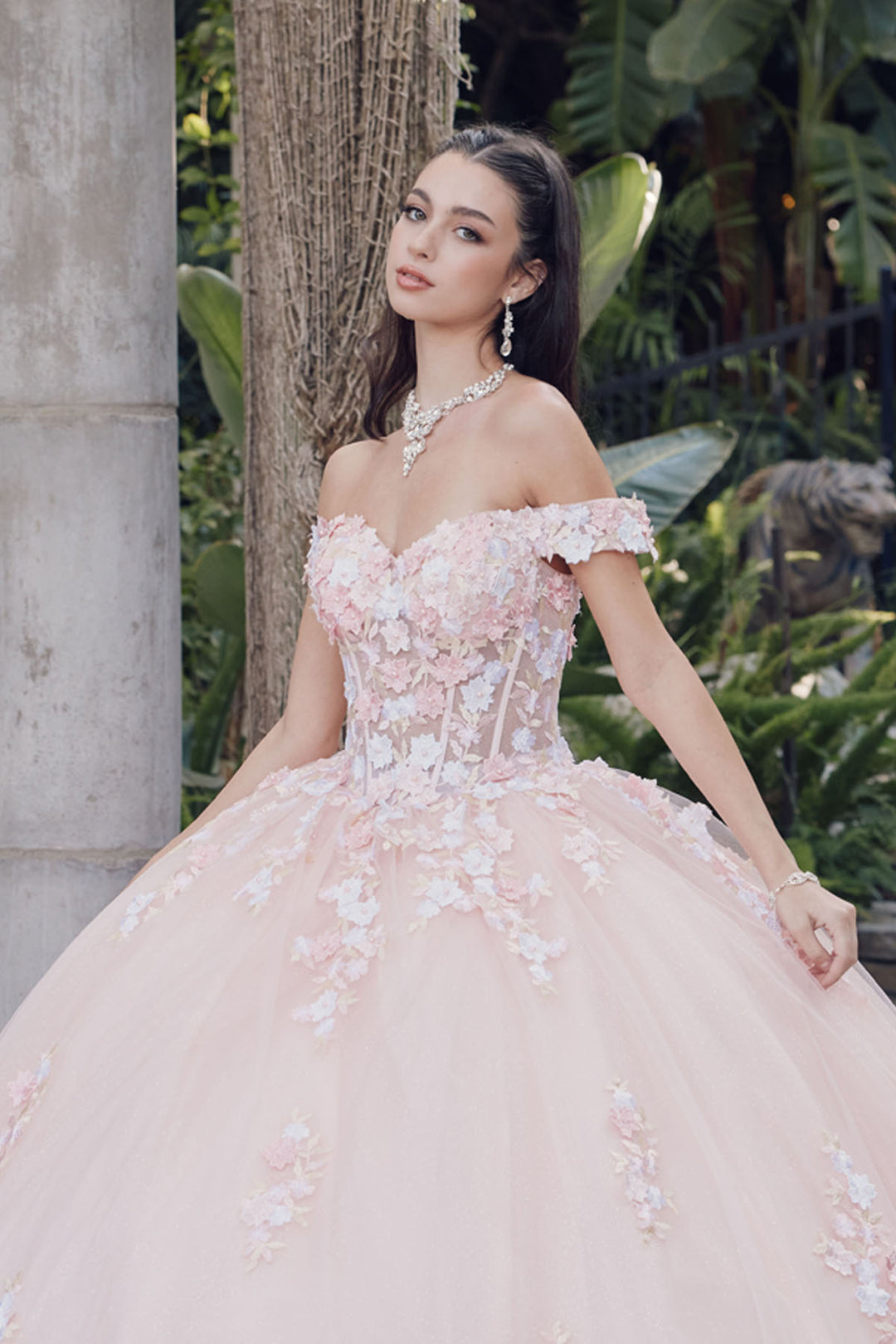 JT1460J_BLUSH_2407246